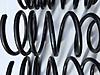 NM Engineering Lowering Springs-img_2757.jpg