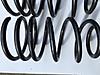 NM Engineering Lowering Springs-img_2758.jpg