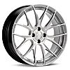 18x7 Breyton GTS-R Bright Silver Wheel-breyton_racegtsr_bs_ci3_l.jpg