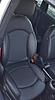 Countryman Leather Rear Seats / Front Heated Seats-14445961_564600507056672_6380638720748667964_n.jpg