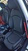 Countryman Leather Rear Seats / Front Heated Seats-14441009_564600493723340_3136666210904598702_n.jpg