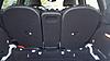 Countryman Leather Rear Seats / Front Heated Seats-14440677_564600417056681_2234577664820486152_n.jpg