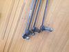 END LINKS Front and Rear OEM-img_4410.jpg