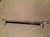 Mini Cooper R53 Carbon fiber Strut Tower-img_0820.jpg