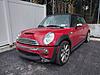 Damaged Mini Cooper S R53 for Repair or Parts-img_20160909_130229.jpg