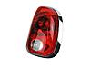 Countryman Tail light Assembly Right Side-800600001g2nmx5035r.jpg