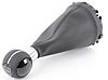 F56 Stock Manual Shift Knob and Boot-759205_x800.jpg