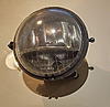 Fog light housing pair-_1-1-.jpg
