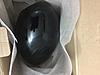 Gen2 Black Mirror Caps-img_0781.jpg