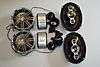 Polk Audio Speaker System Upgrade-dscf7127.jpg