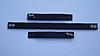 M7 Strut Tower Brace-dscf7072.jpg