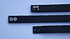 M7 Strut Tower Brace-dscf7074.jpg