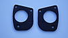 M7 Strut Tower Brace-dscf7078.jpg