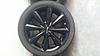 R121 MINI Black Conical Wheels-2016-09-27-17.28.35.jpg