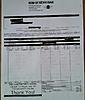 Mini Cooper OEM Alarm Kit (New)-20160928_095721-1_resized.jpg