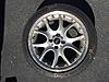 R98 Web Spokes with Goodyear Eagle Sport All-Season Tires-img_2857.jpg
