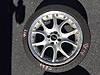 R98 Web Spokes with Goodyear Eagle Sport All-Season Tires-img_2858.jpg
