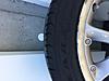 R98 Web Spokes with Goodyear Eagle Sport All-Season Tires-img_2863.jpg