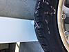 R98 Web Spokes with Goodyear Eagle Sport All-Season Tires-img_2864.jpg