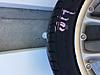 R98 Web Spokes with Goodyear Eagle Sport All-Season Tires-img_2865.jpg
