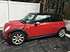 Damaged Mini Cooper S R53 for Repair or Parts-attach9131_20160927_130458.jpg