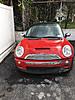 Damaged Mini Cooper S R53 for Repair or Parts-attach9132_20160927_130505.jpg