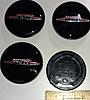 JCW Wheel Centers NEW-img_20161001_094330141.jpg
