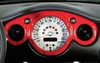 Orciari Speedometer Trim-speedo.1.png