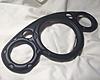 Orciari Speedometer Trim-speedo.2.jpg