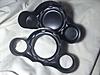 Orciari Tach + 2-Gauge Pod Trim-3-gauge-trim.3.jpg