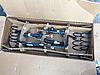Factory R56 S-model springs/struts and sway bars.-pic-c.jpg