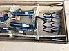 Factory R56 S-model springs/struts and sway bars.-pic-b.jpg
