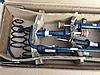 Factory R56 S-model springs/struts and sway bars.-pic-a.jpg