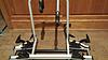 OEM Bike Rack-img_2417.jpg