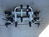 OEM Bike Rack-img_2418.jpg