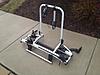 OEM Bike Rack-img_2419-1.jpg