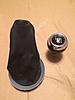 07-10 R56 MT shift knob-img_1895.jpg