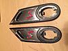 R56 S side scuttles-img_1893.jpg