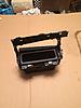 R56 secret glovebox (for you GP2 owners)-img_1875.jpg