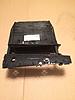 R56 secret glovebox (for you GP2 owners)-img_1876.jpg