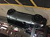 18" JCW R113 Gloss Black Wheels, Tires, TPM Sensors-img_5379.jpg