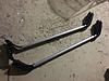OEM Roof Racks-img_5482.jpg