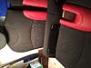 R56 Rooster Red/black cloth heated seats-img_1565.jpg