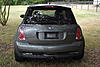 2004 R53 MINI Cooper S part-out-dscf7093.jpg