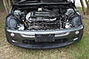 2004 R53 MINI Cooper S part-out-dscf7104.jpg