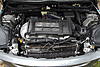 2004 R53 MINI Cooper S part-out-dscf7100.jpg