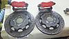 4 Pistons Wilwood Brake set-20161006_090755.jpg