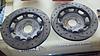 4 Pistons Wilwood Brake set-20161006_090729.jpg