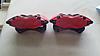 4 Pistons Wilwood Brake set-20161006_090413.jpg