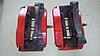 4 Pistons Wilwood Brake set-20161006_090500.jpg